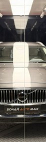 Volvo V90 II T6 AWD 398Ps Plus Bright, Gwarancja, Rabat oraz Nowa cena 2025!-3