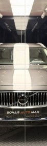 Volvo V90 II T6 AWD 398Ps Plus Bright, Bezwypadkowy,Gwarancja do 2026-3