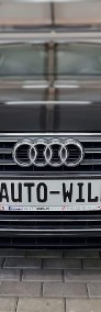 Audi A4 IV (B8) Audi A4 1.4 TFSI SPORT S Line-4