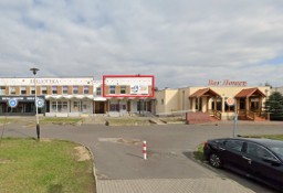 Lokal Bydgoszcz Fordon, ul. Bartłomieja z Bydgoszczy 9a