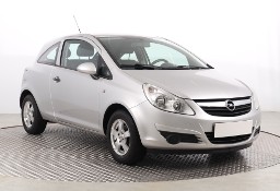 Opel Corsa D , Klima,ALU