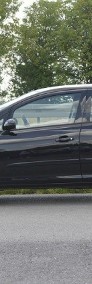 Opel Corsa D 1.2 gwarancja przebiegu bezwypadkowy klimatyzacja zarejestrowany-4