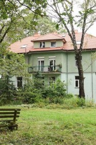 Mieszkanie, sprzedaż, 120.00, Zielonka, Wołomiński (pow.)-2