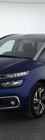 Citroen C4 Grand Picasso II , Salon Polska, Serwis ASO, Automat, VAT 23%, Navi,-3