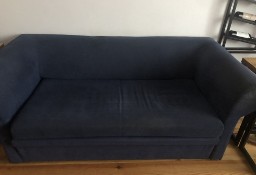 Sofa/kanapa rozkładana