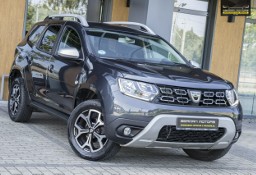 Dacia Duster I Ledy / Kamera Cofania / Martwe pole / Ekran / Gwarancja na ROK !!!