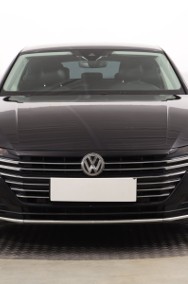 Volkswagen Arteon , 190 KM, Automat, Skóra, Navi, Klimatronic, Tempomat,-2
