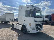 DAF XG 480 FT Poleasingowe.pl PL
