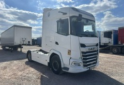 DAF XG 480 FT Poleasingowe.pl PL