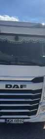 DAF XG 480 FT Poleasingowe.pl PL-3