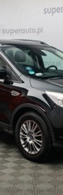 Ford Kuga II 2.0 TDCi Titanium 4x4 2.0 TDCi Titanium 4x4 163KM-3