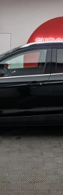 Ford Kuga II 2.0 TDCi Titanium 4x4 2.0 TDCi Titanium 4x4 163KM-4