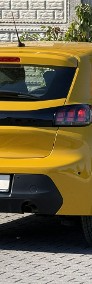 Peugeot 208 II 1,2i 75KM/Kamera cofania/Nawigacja/Ledy/Czujniki Parkowania/Tempomat-4