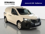 Nissan Inny Nissan VAT 23% VAN Business 1.3DIG-T 130KM M6 2022 r., salon PL gwarancja