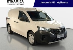 Nissan Inny Nissan VAT 23% VAN Business 1.3DIG-T 130KM M6 2022 r., salon PL gwarancja