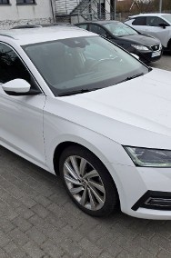 1.5TSI 150KM DSG e-Tec Style, salon PL, gwarancja, EXPORT-2