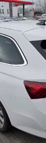 1.5TSI 150KM DSG e-Tec Style, salon PL, gwarancja, EXPORT-3