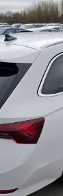 1.5TSI 150KM DSG e-Tec Style, salon PL, gwarancja, EXPORT-4