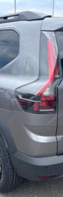 Dacia Jogger Expression 7-miejsc 1.2 Eco-G LPG Expression 7-miejsc 1.2 Eco-G LPG-4