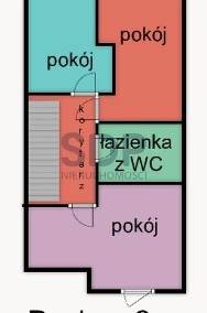 Dom Kiełczów-2