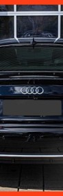 Audi A5 IV 40 TDI Advanced Sportback Pakiet Infotainment Smartfon + Promocyjny-3