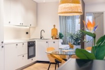 Mieszkanie na sprzedaż Lublin, Bronowice, ul. Krańcowa – 43 m2