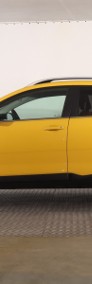 Kia Stonic Salon Polska, 1. Właściciel, Serwis ASO, Skóra, Klimatronic,-4
