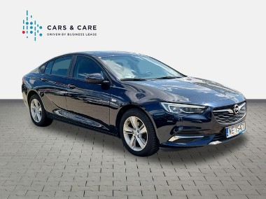 Opel Insignia II Country Tourer 1.5 T GPF Enjoy S&S WE1S471-1