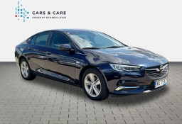 Opel Insignia II Country Tourer 1.5 T GPF Enjoy S&amp;S WE1S471