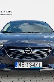 Opel Insignia II Country Tourer 1.5 T GPF Enjoy S&S WE1S471-2