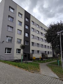 Mieszkanie na sprzedaż - 3 pokoje, Piotrowice