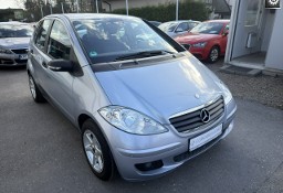 Mercedes-Benz Klasa A W169 Raty/Zamiana Gwarancja skrzynia automatyczna nowy rozrząd