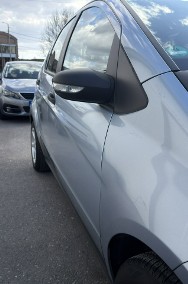 Mercedes-Benz Klasa A W169 Raty/Zamiana Gwarancja skrzynia automatyczna nowy rozrząd-2