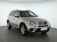 BMW X5 F15 , Salon Polska, 306 KM, Automat, 7 miejsc, VAT 23%, Skóra,