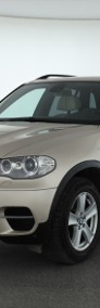 BMW X5 F15 , Salon Polska, 306 KM, Automat, 7 miejsc, VAT 23%, Skóra,-3