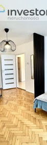 Oferta Comfort Plus - kawalerka 40 m2-3