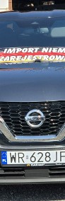 Nissan Juke 2022 Rej, Enigma, Jak Nowy, 74tyś km, Stan Perfekcyjny, Bezwypadkowy-3
