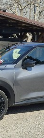Nissan Juke 2022 Rej, Enigma, Jak Nowy, 74tyś km, Stan Perfekcyjny, Bezwypadkowy-4