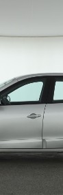 Renault Scenic III , Klima,ALU-4