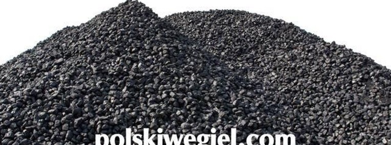 Węgiel kamienny kostka 28 MJ/kg KWK Mysłowice-Wesoła +dost. PL wysokokaloryczny-1