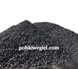 Węgiel kamienny Orzech I 28 MJ/kg KWK Bobrek +dost. cała PL wysokokaloryczny