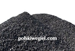 Węgiel kamienny kostka 28 MJ/kg KWK Mysłowice-Wesoła +dost. PL wysokokaloryczny