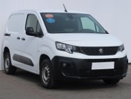 Peugeot Partner L1, Salon PL, VAT 23%, 96 kW/130 KM, Klimatyzacja, Tempomat,