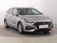 Hyundai i30 II , Salon Polska, 1. Właściciel, Serwis ASO, VAT 23%, Klima,