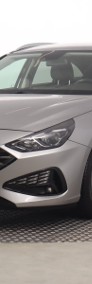 Hyundai i30 II , Salon Polska, 1. Właściciel, Serwis ASO, VAT 23%, Klima,-3