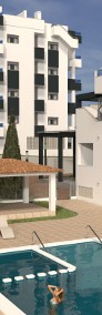 Mieszkanie, sprzedaż, 175.00, Alicante, Orihuela-3
