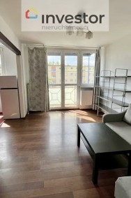 Sprzedam mieszkanie 3-pokojowe w centrum Wrocławia-2