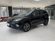 Ford Kuga III ST LINE 4×4, Skóra, Kamera, Ambiente, FV23, gwarancja, DOSTAWA