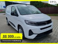 Opel Combo Cargo XL L2H1 Cargo XL L2H1 102KM