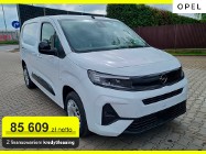 Opel Combo Cargo XL L2H1 Cargo XL L2H1 102KM